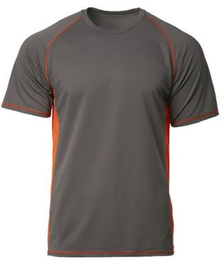 CRR1100 Storm Tee Crossrunner